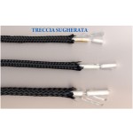 Cuerda de corcho